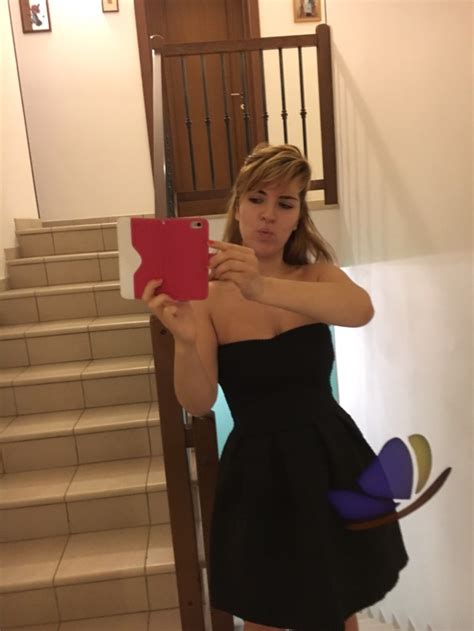 Escort Mature parma, Annunci Milf parma